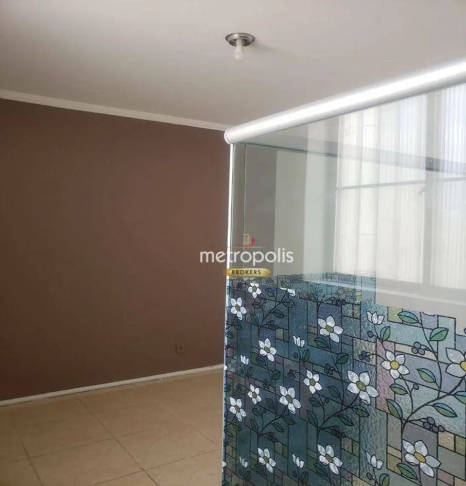 Apartamento, 3 quartos, 66 m² - Foto 4