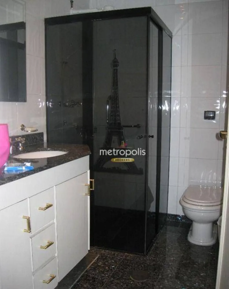 Apartamento, 3 quartos, 66 m² - Foto 1