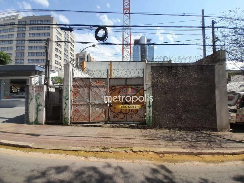 Terreno, 330 m² - Foto 5