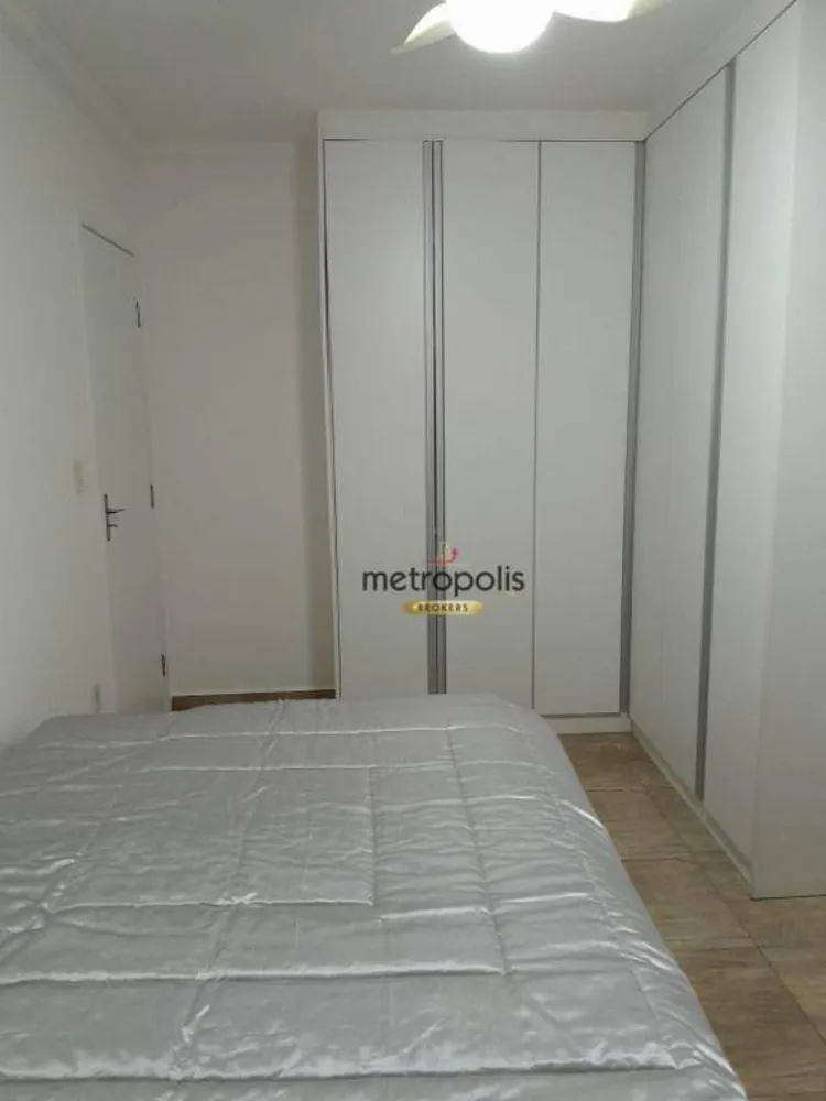 Cobertura, 2 quartos, 100 m² - Foto 7
