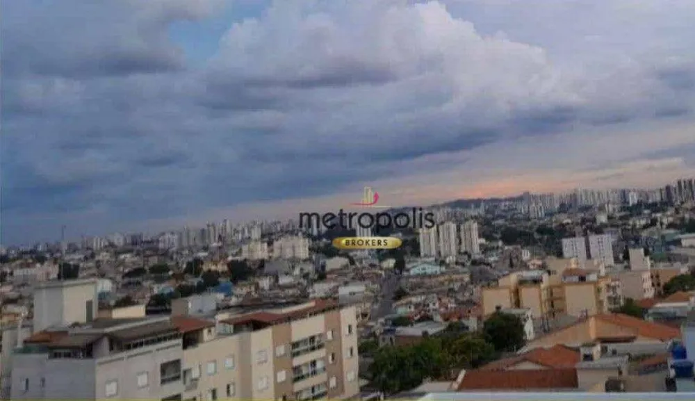 Cobertura, 2 quartos, 100 m² - Foto 10