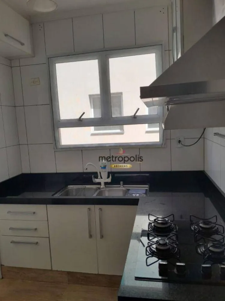 Cobertura, 2 quartos, 100 m² - Foto 4
