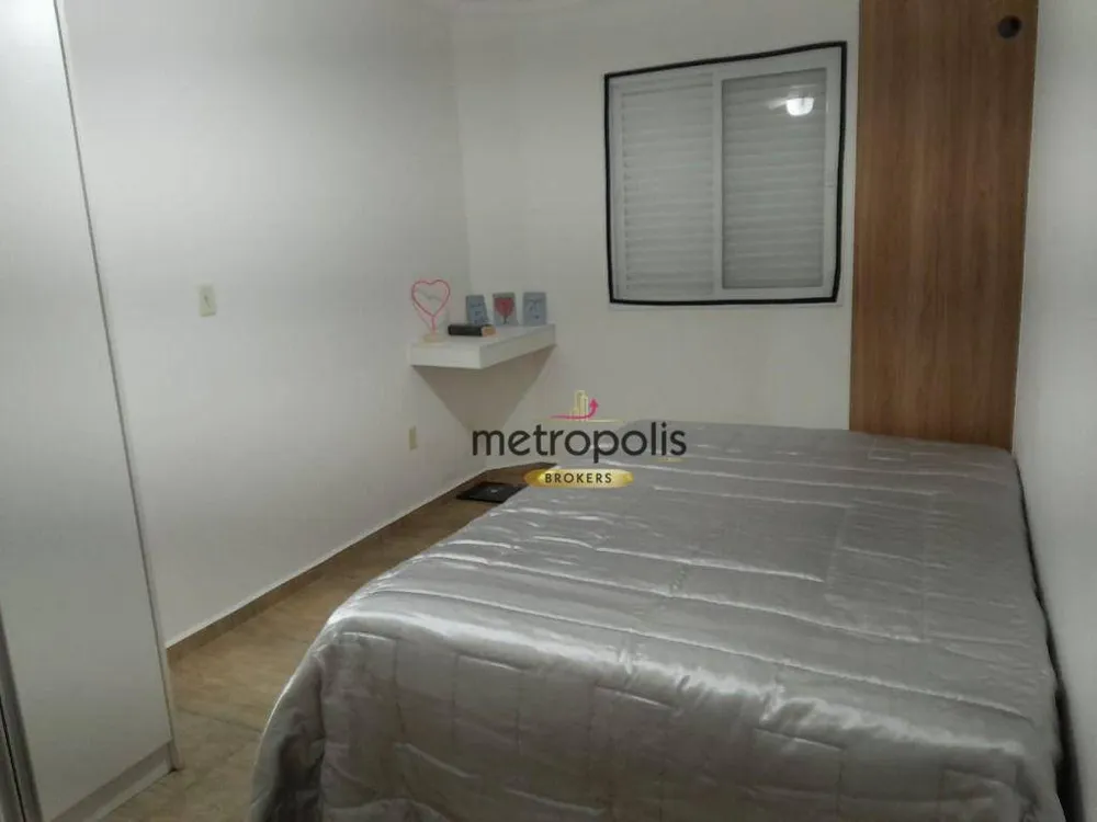 Cobertura, 2 quartos, 100 m² - Foto 5