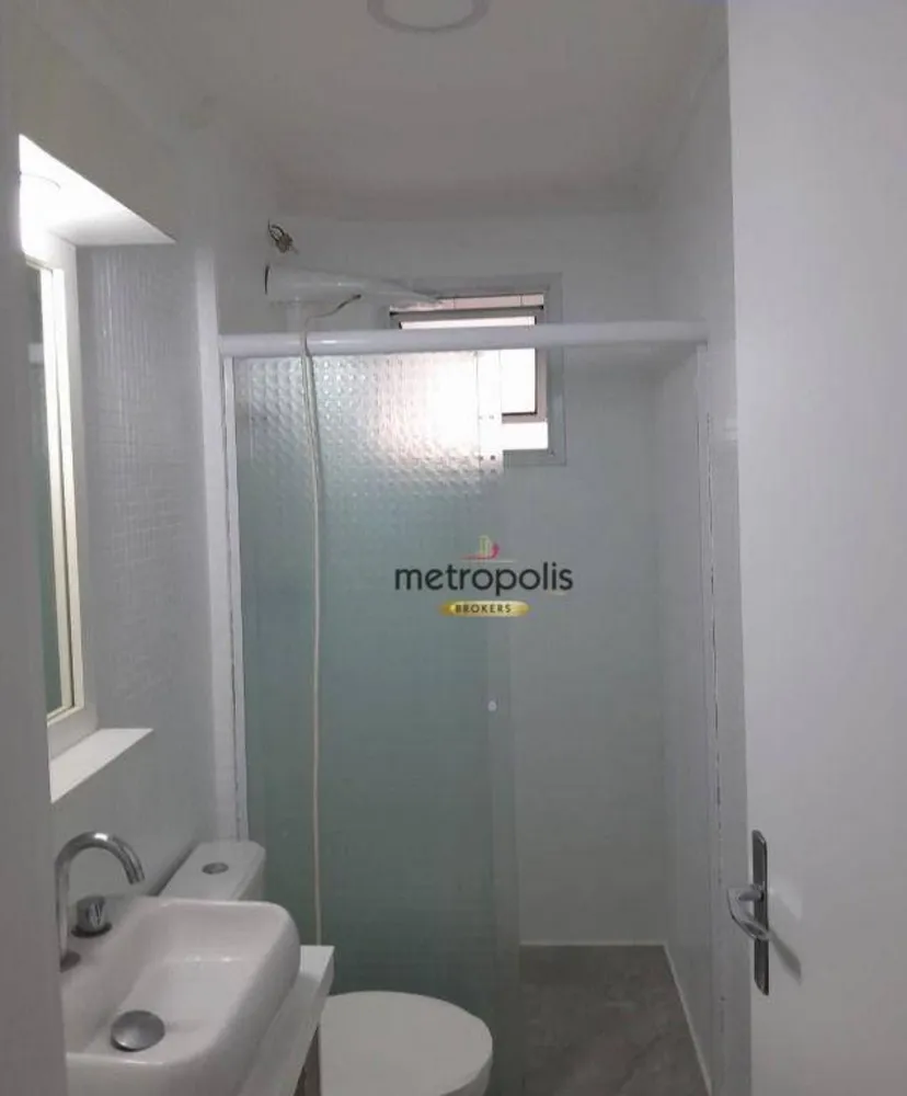 Cobertura, 2 quartos, 100 m² - Foto 8