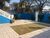 Sobrado, 4 quartos, 500 m² - Foto 2
