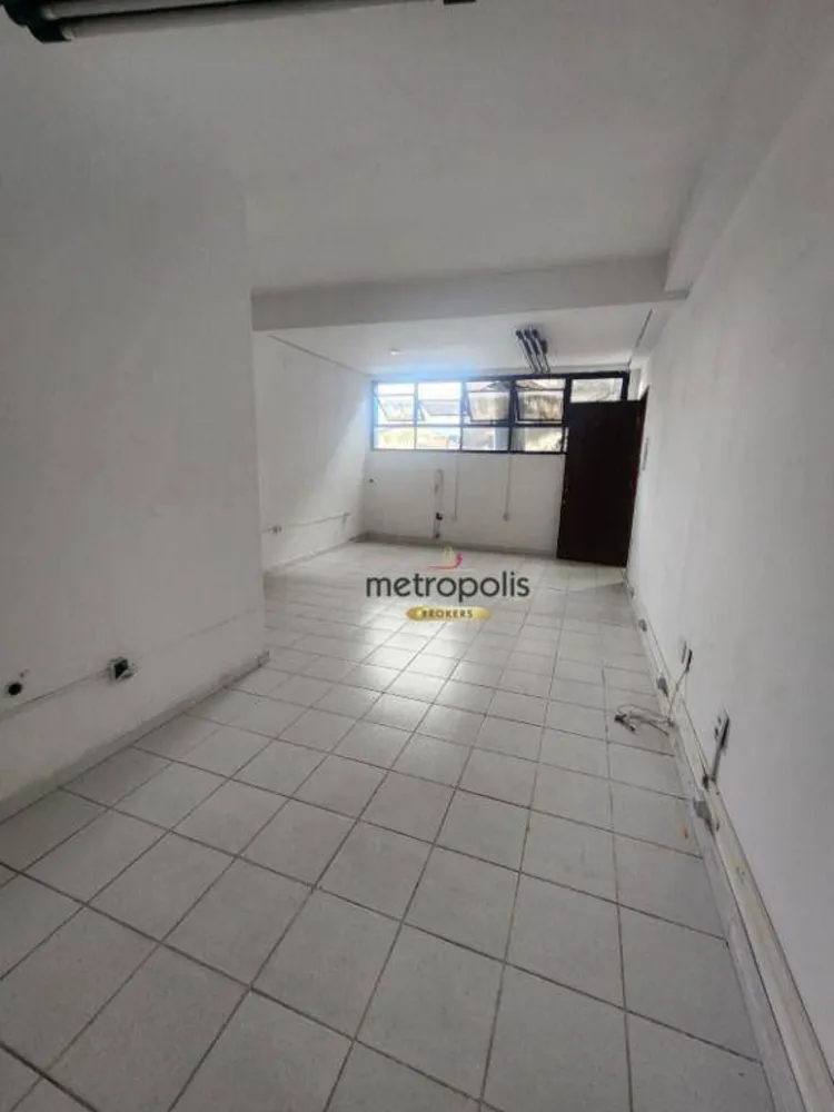 Sala-Conjunto, 20 m² - Foto 2