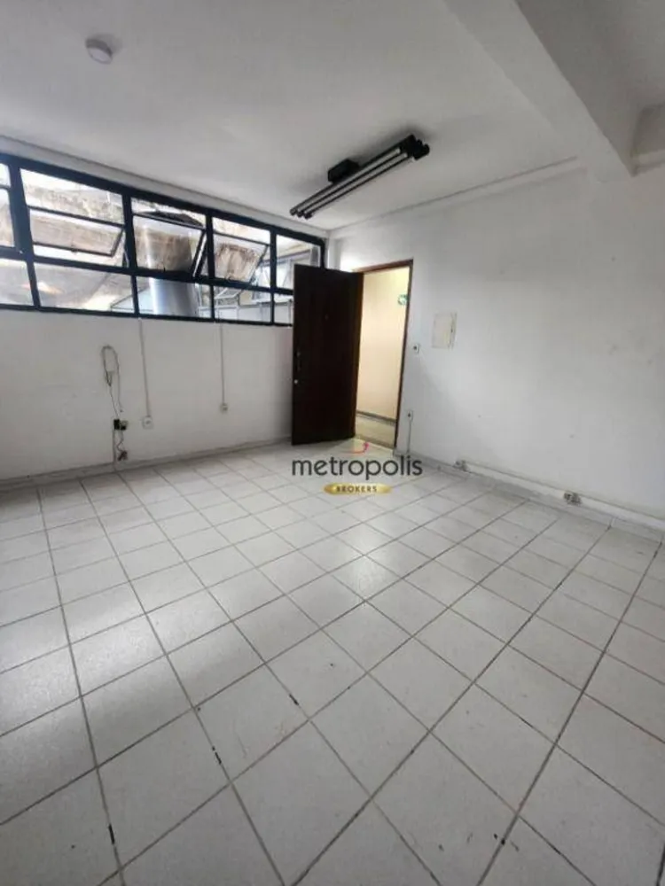 Sala-Conjunto, 20 m² - Foto 6