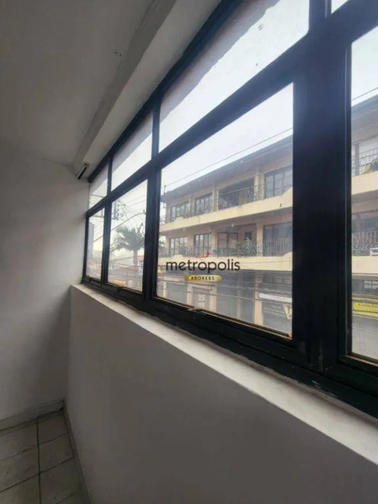 Sala-Conjunto, 20 m² - Foto 8