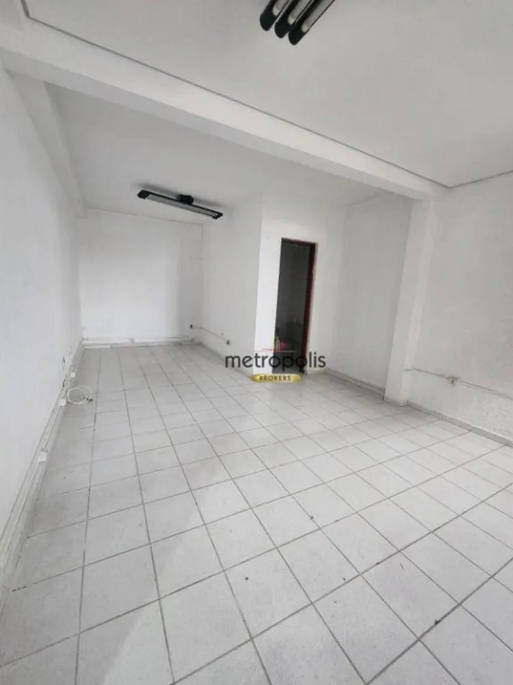 Sala-Conjunto, 20 m² - Foto 7