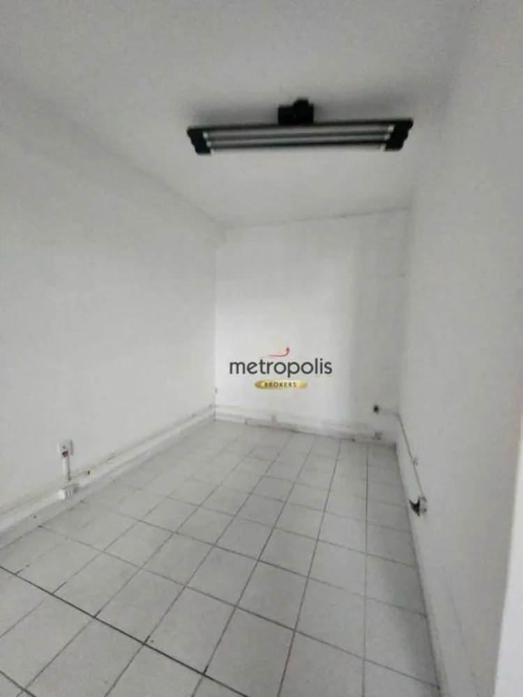 Sala-Conjunto, 20 m² - Foto 4