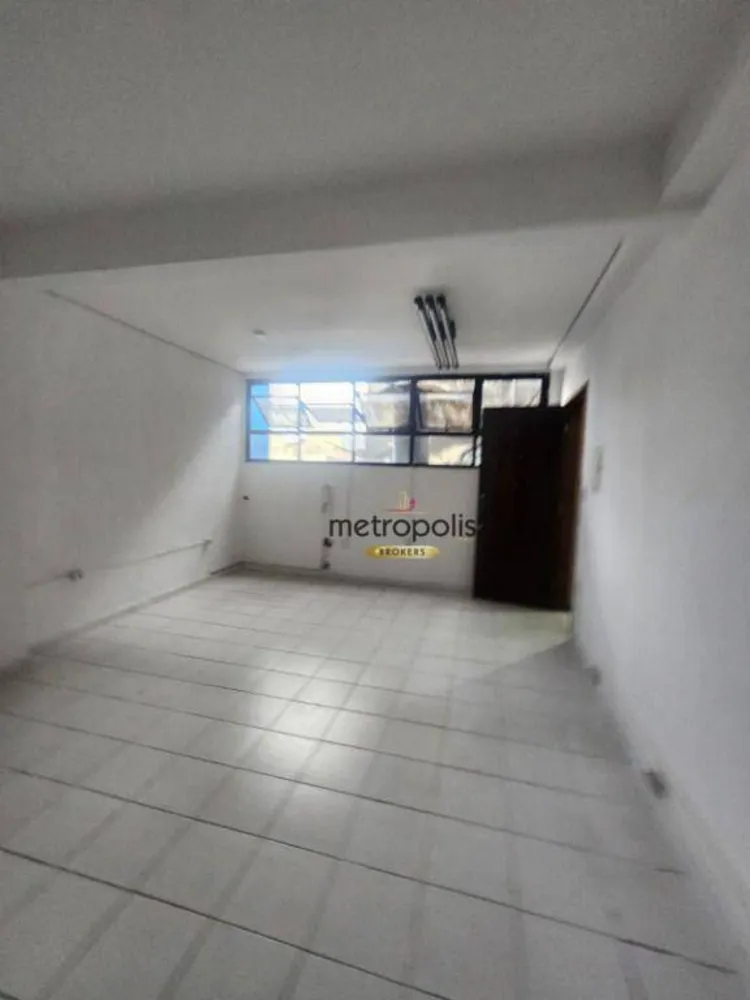 Sala-Conjunto, 20 m² - Foto 1