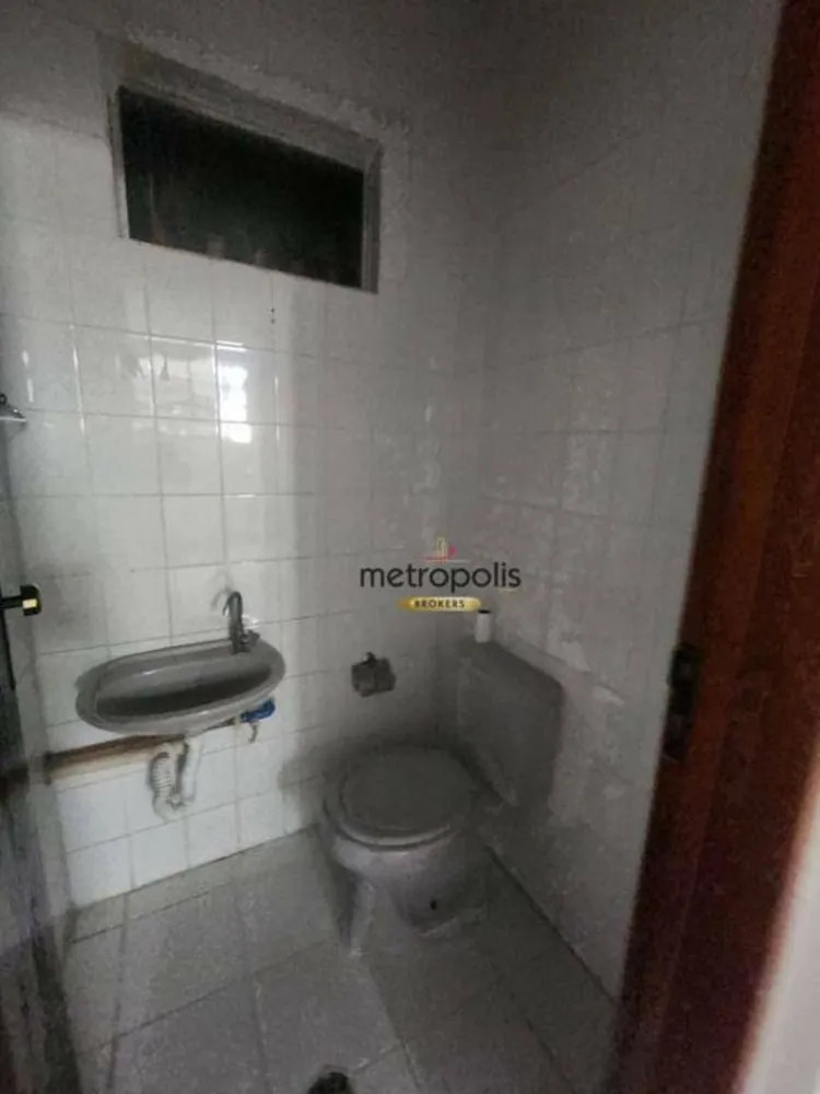 Sala-Conjunto, 20 m² - Foto 5