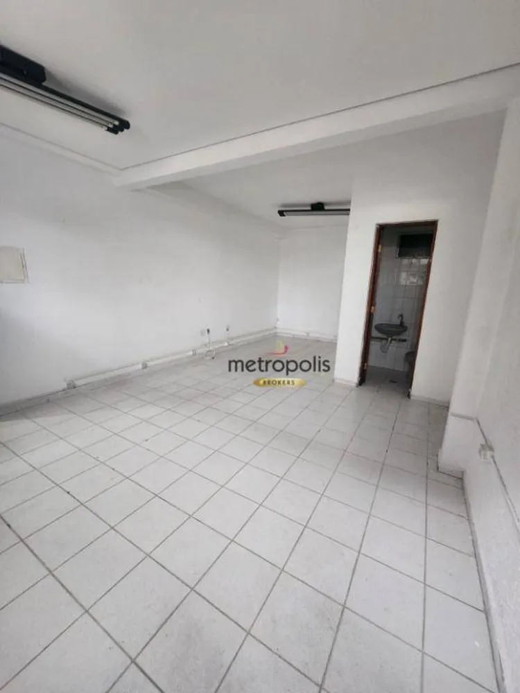 Sala-Conjunto, 20 m² - Foto 6
