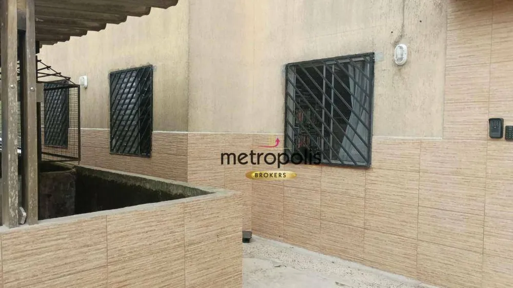 Apartamento, 2 quartos, 54 m² - Foto 12