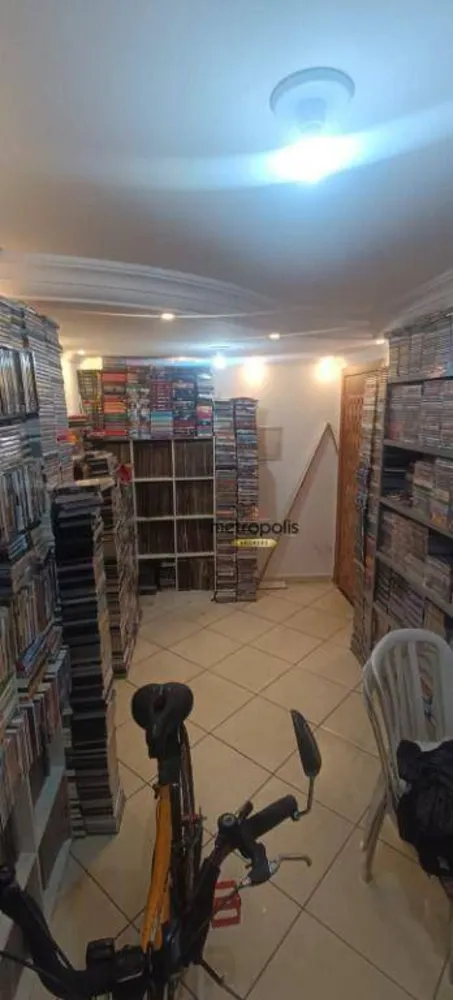Apartamento, 2 quartos, 54 m² - Foto 4