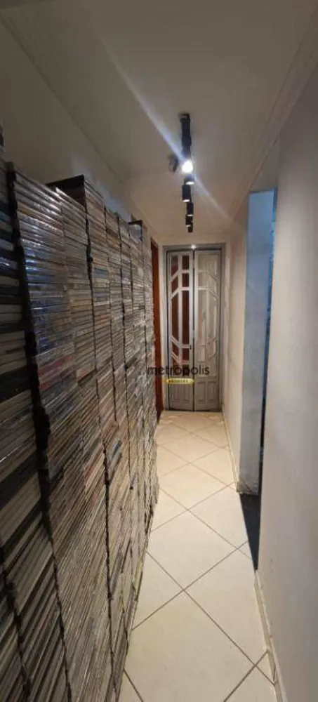 Apartamento, 2 quartos, 54 m² - Foto 10