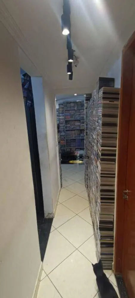 Apartamento, 2 quartos, 54 m² - Foto 9
