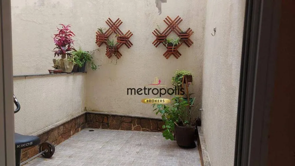 Apartamento, 2 quartos, 54 m² - Foto 5