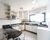 Cobertura, 3 quartos, 150 m² - Foto 3