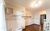 Cobertura, 3 quartos, 150 m² - Foto 6