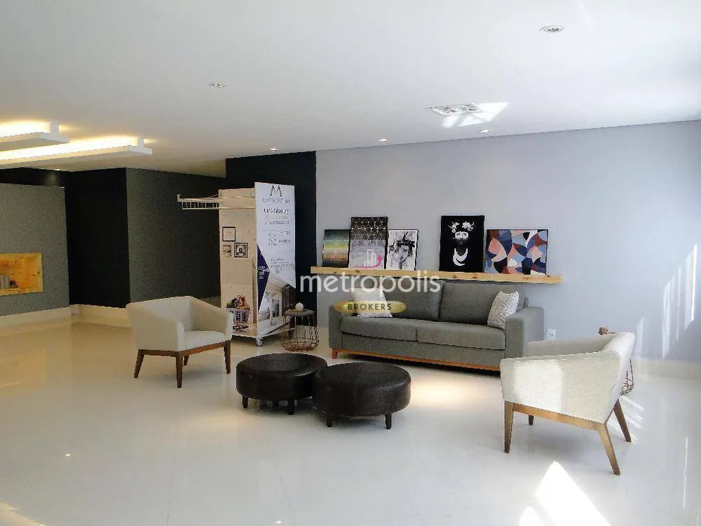 Kitnet-Studio, 49 m² - Foto 11