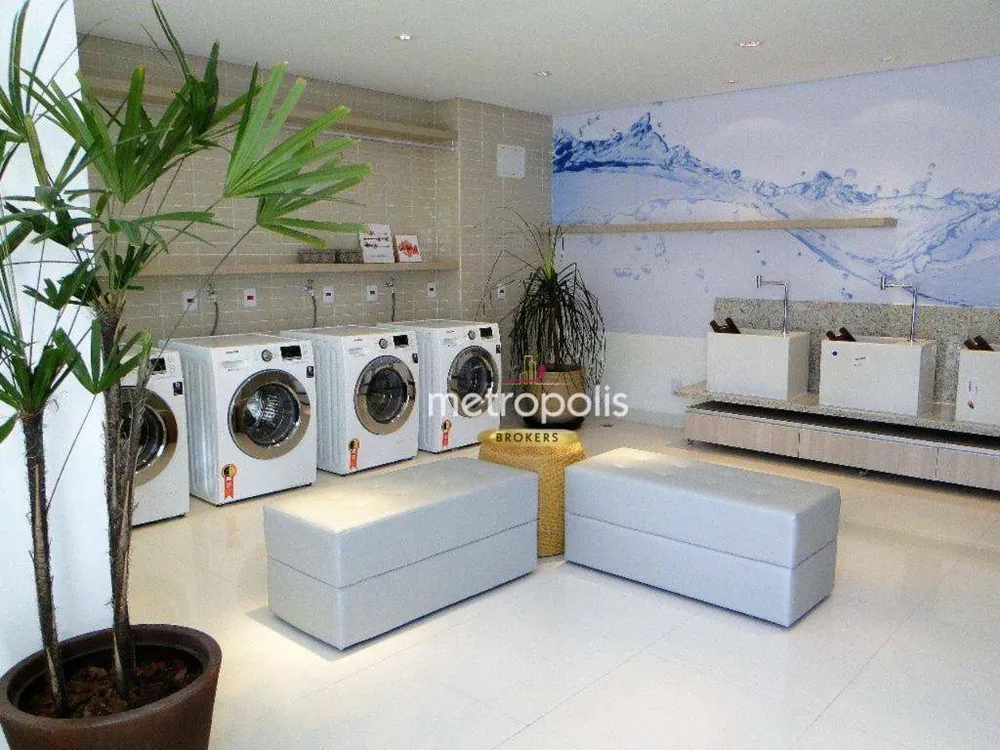 Kitnet-Studio, 49 m² - Foto 5