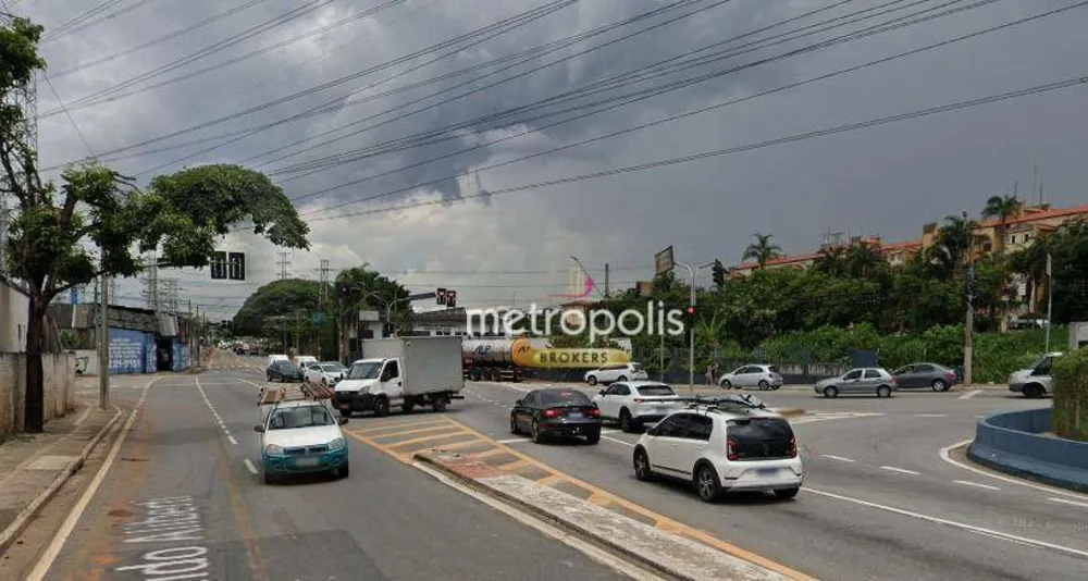 Loja-Salão, 150 m² - Foto 6