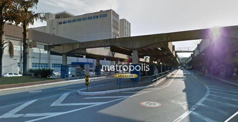Loja-Salão, 150 m² - Foto 7