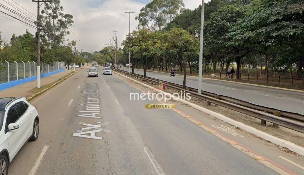 Loja-Salão, 150 m² - Foto 9