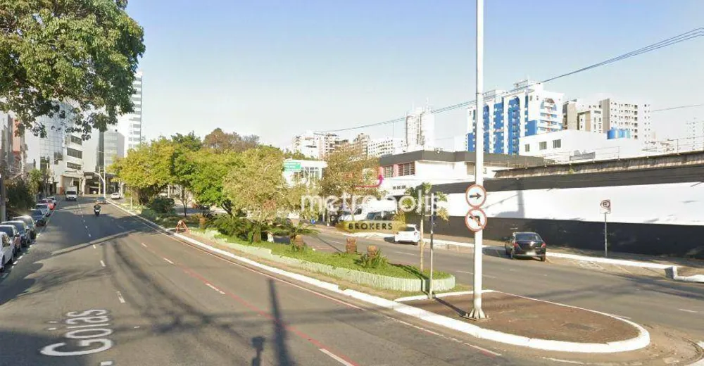 Loja-Salão, 150 m² - Foto 10