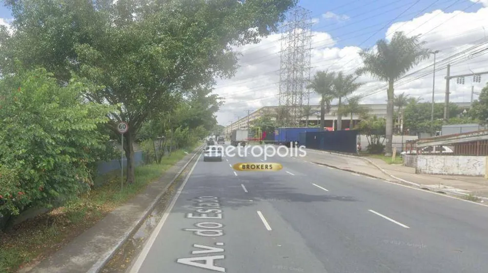 Loja-Salão, 150 m² - Foto 8
