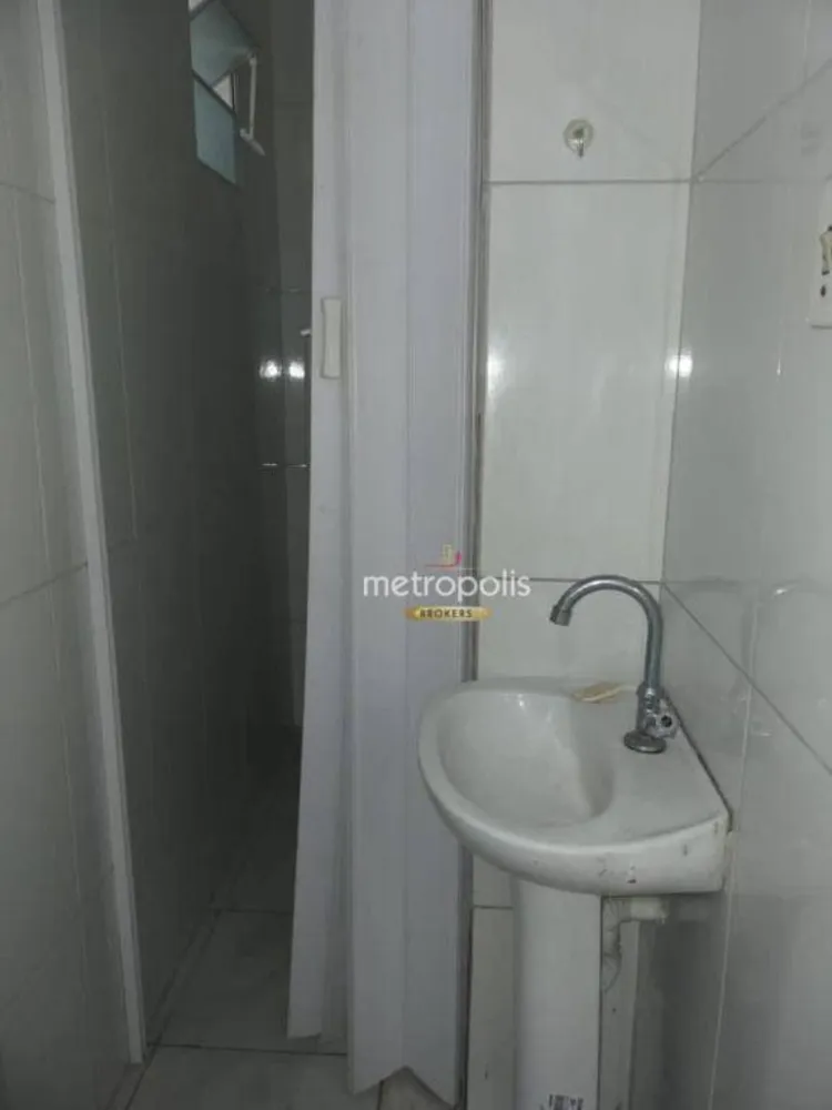 Loja-Salão, 150 m² - Foto 4