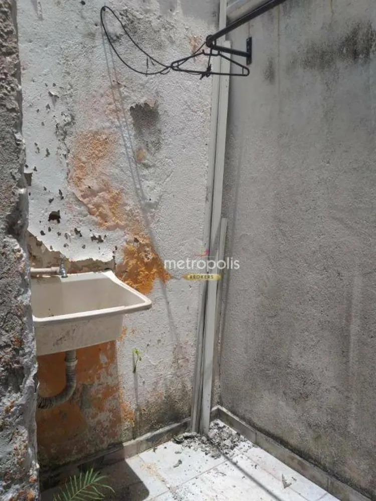 Loja-Salão, 150 m² - Foto 5