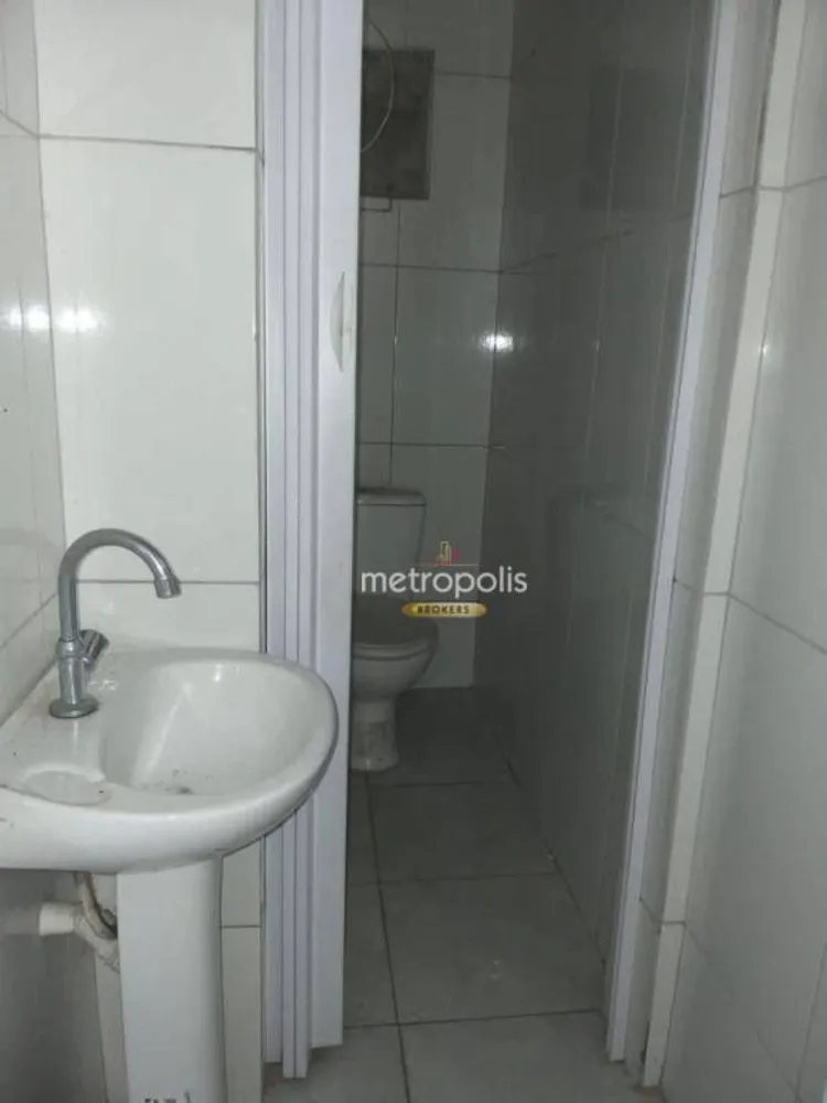 Loja-Salão, 150 m² - Foto 3