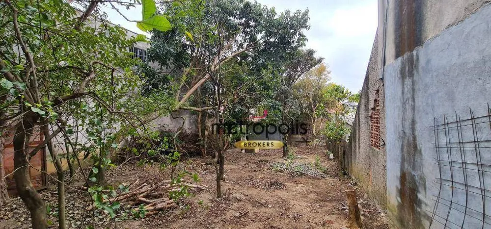Terreno, 500 m² - Foto 10