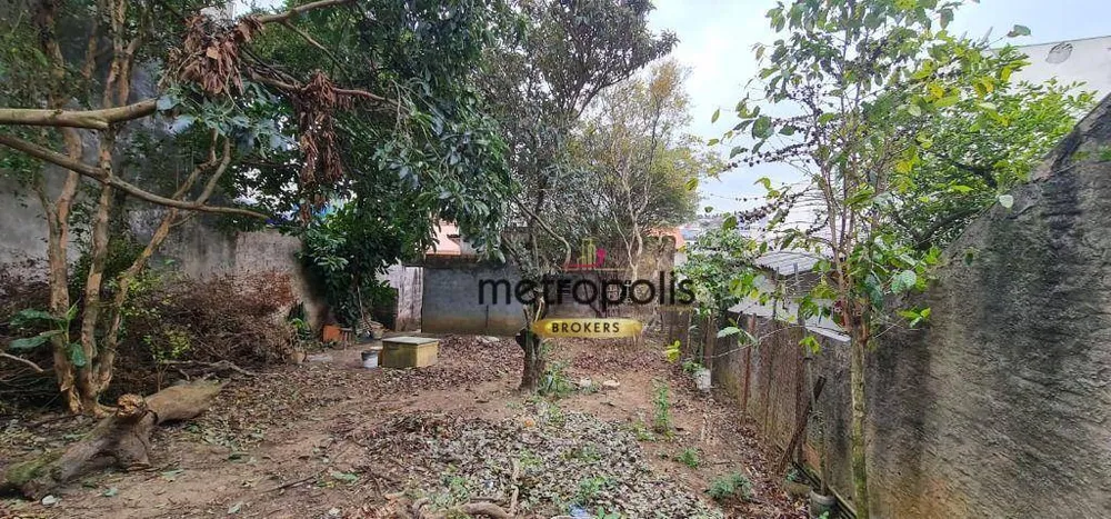 Terreno, 500 m² - Foto 6