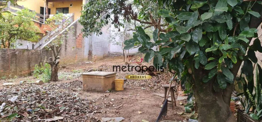 Terreno, 500 m² - Foto 11