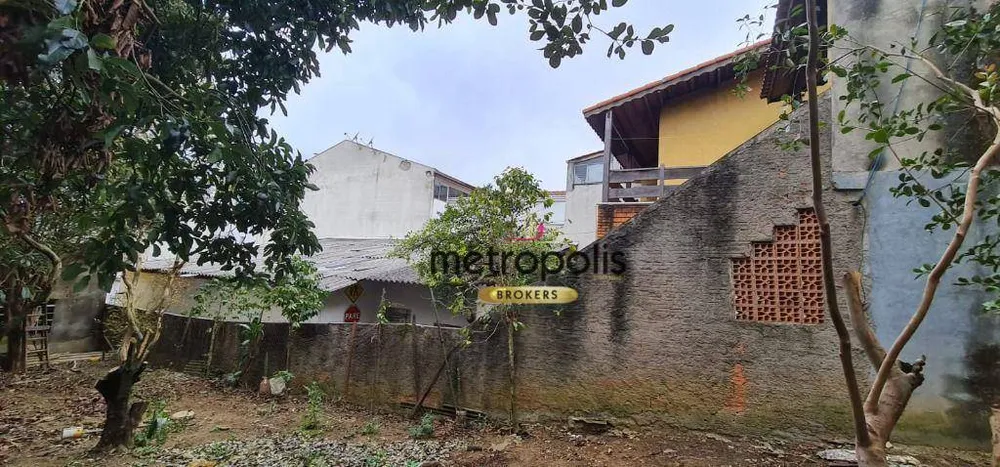 Terreno, 500 m² - Foto 7