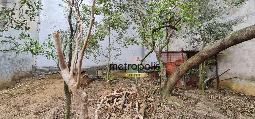 Terreno, 500 m² - Foto 9