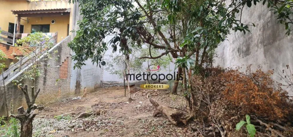 Terreno, 500 m² - Foto 8