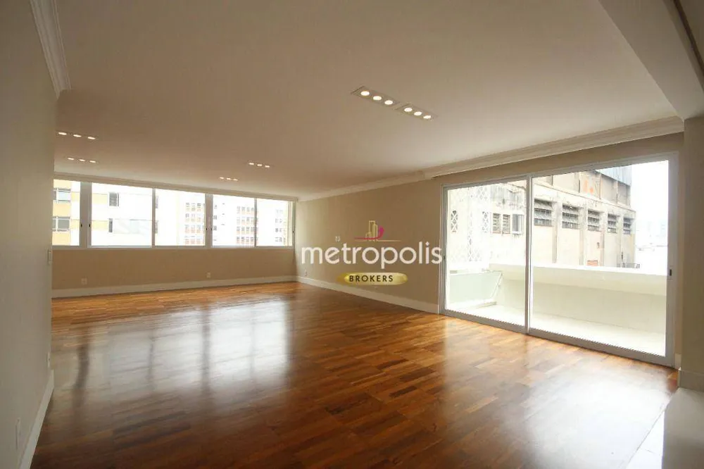 Apartamento, 2 quartos, 210 m² - Foto 11