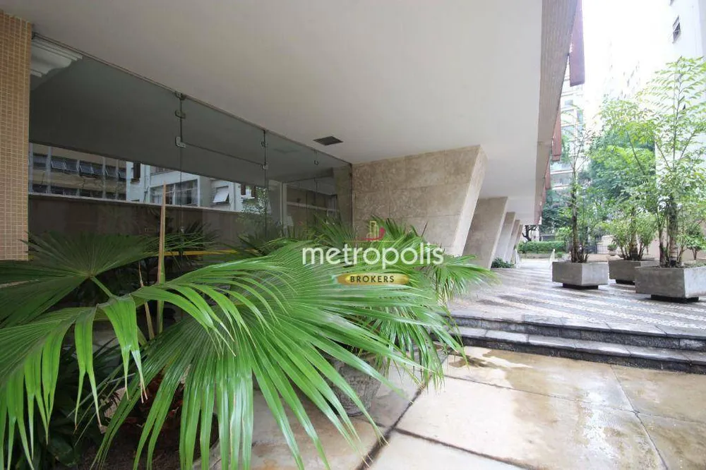Apartamento, 2 quartos, 210 m² - Foto 9