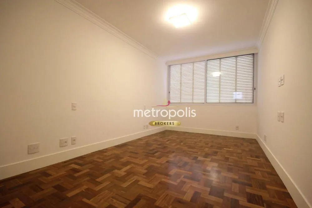 Apartamento, 2 quartos, 210 m² - Foto 10