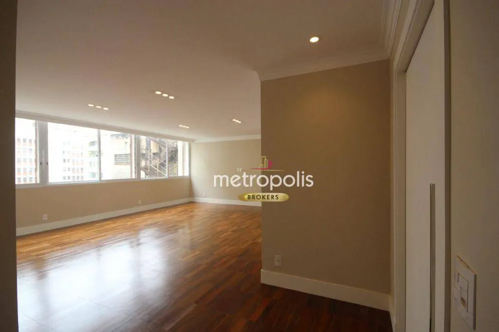 Apartamento, 2 quartos, 210 m² - Foto 12
