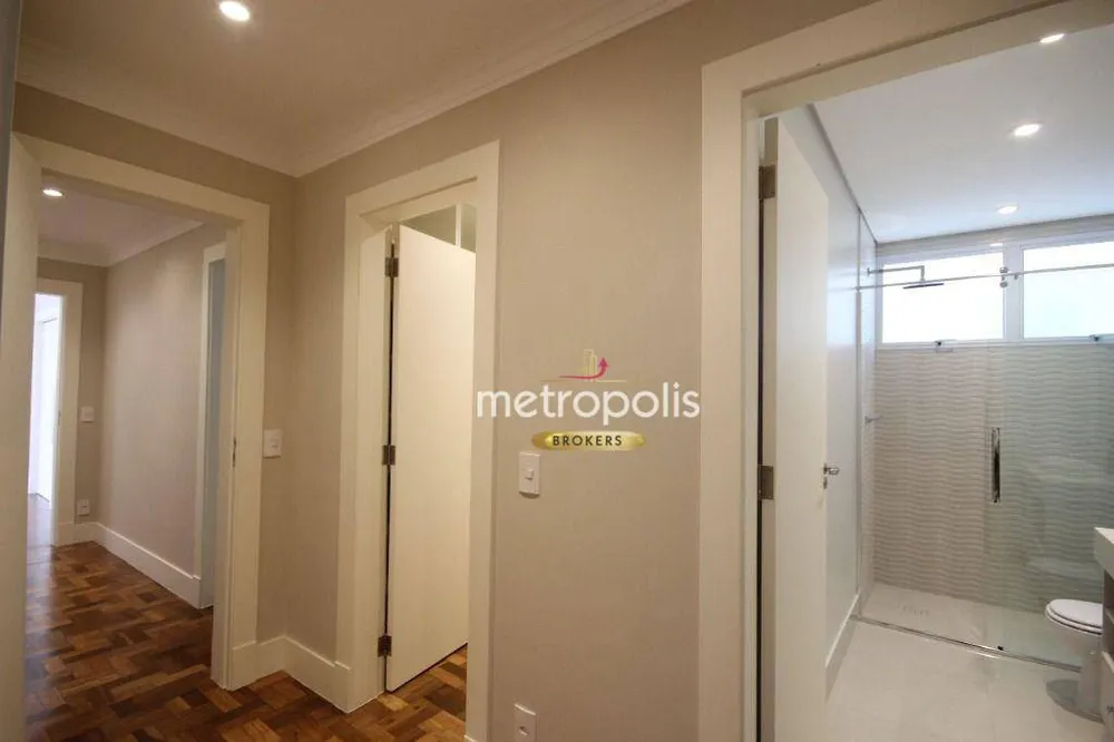 Apartamento, 2 quartos, 210 m² - Foto 1