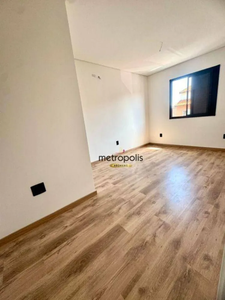 Sobrado, 2 quartos, 135 m² - Foto 5