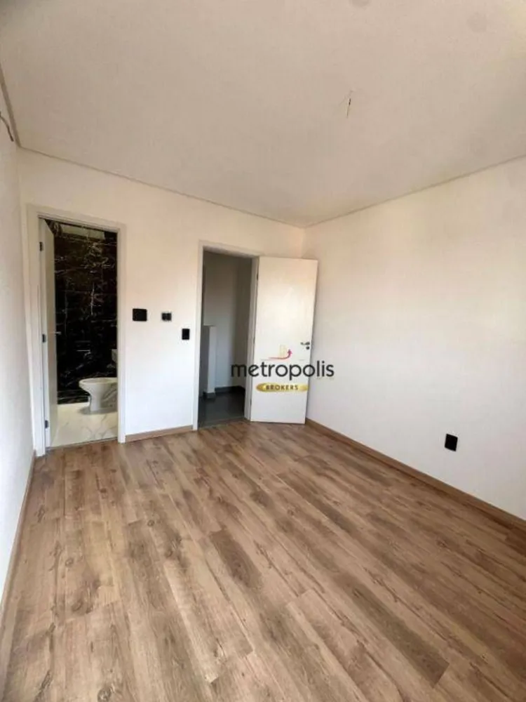 Sobrado, 2 quartos, 135 m² - Foto 2