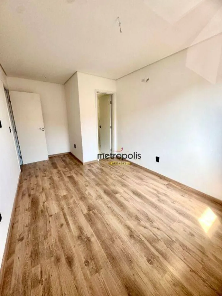Sobrado, 2 quartos, 135 m² - Foto 4