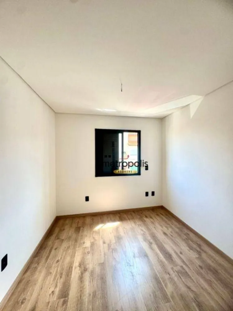 Sobrado, 2 quartos, 135 m² - Foto 3