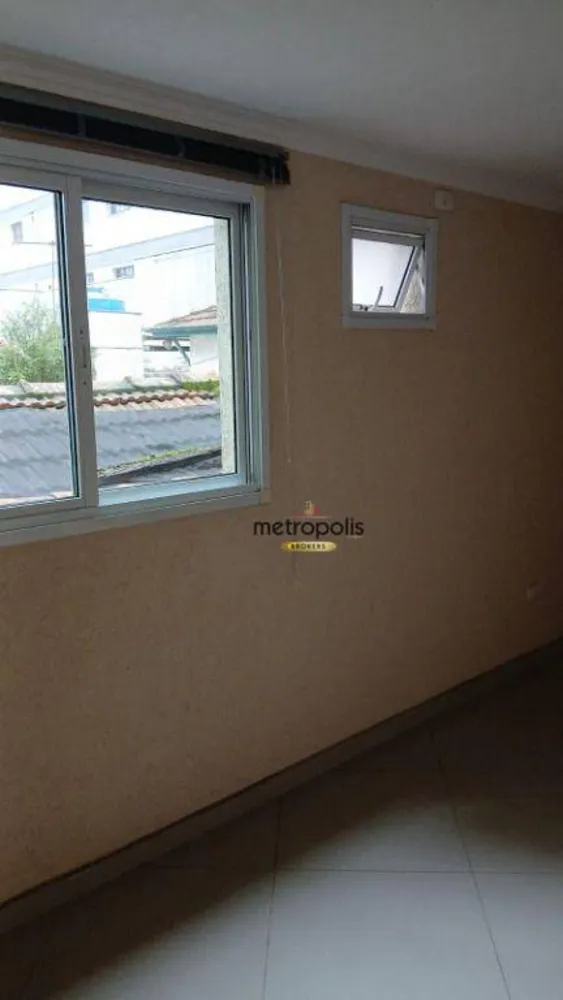 Sala-Conjunto, 14 m² - Foto 7
